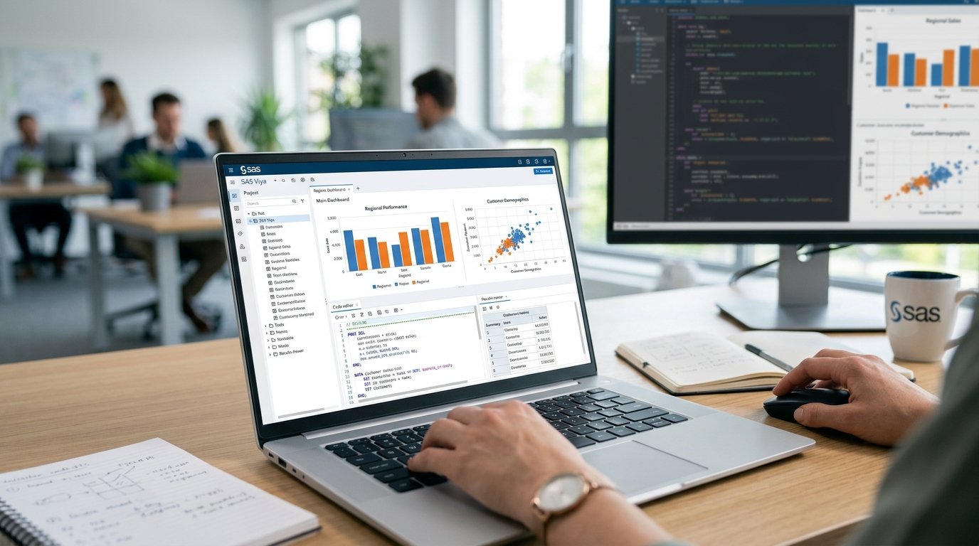 Os erros mais comuns de quem começa a empreender e como evitá-los