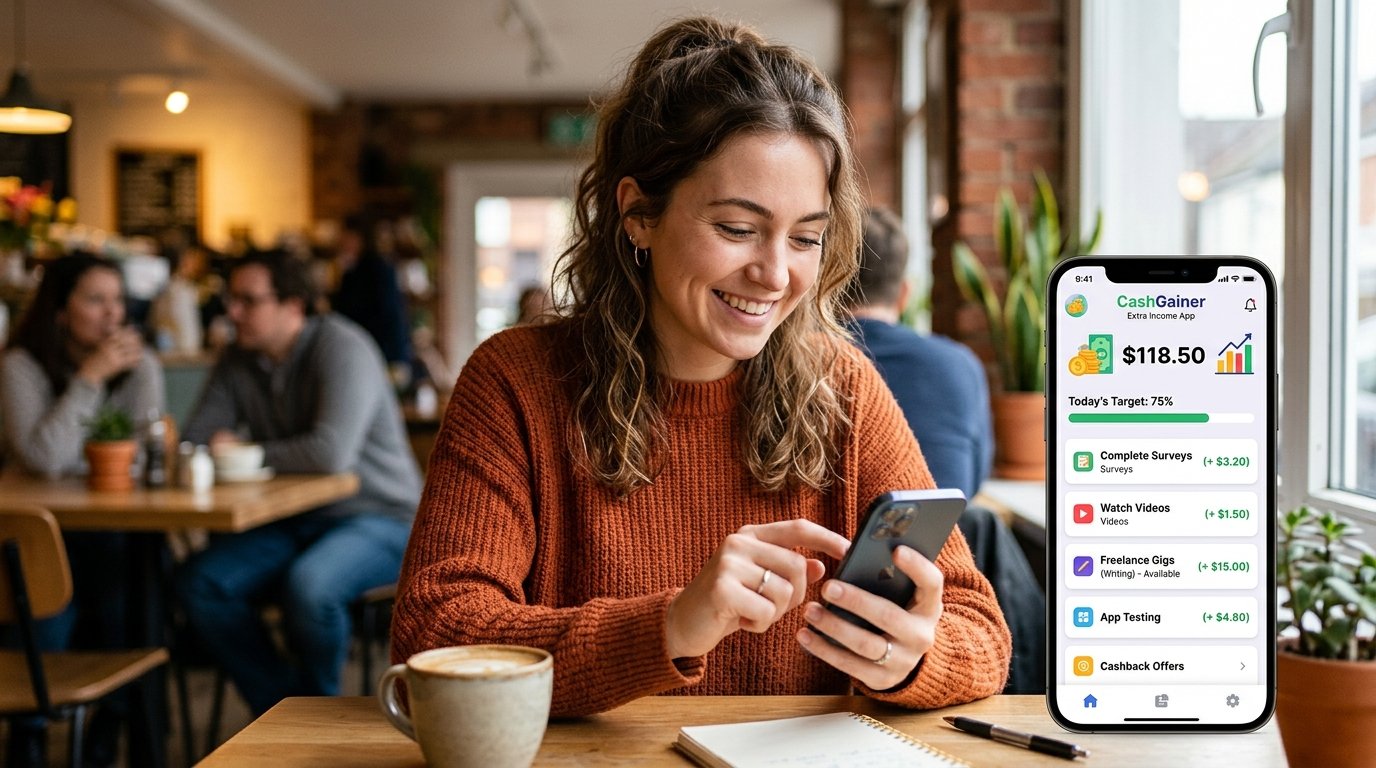 Qual o Melhor App de Finanças? A Tier List Definitiva Para Seu Controle Financeiro