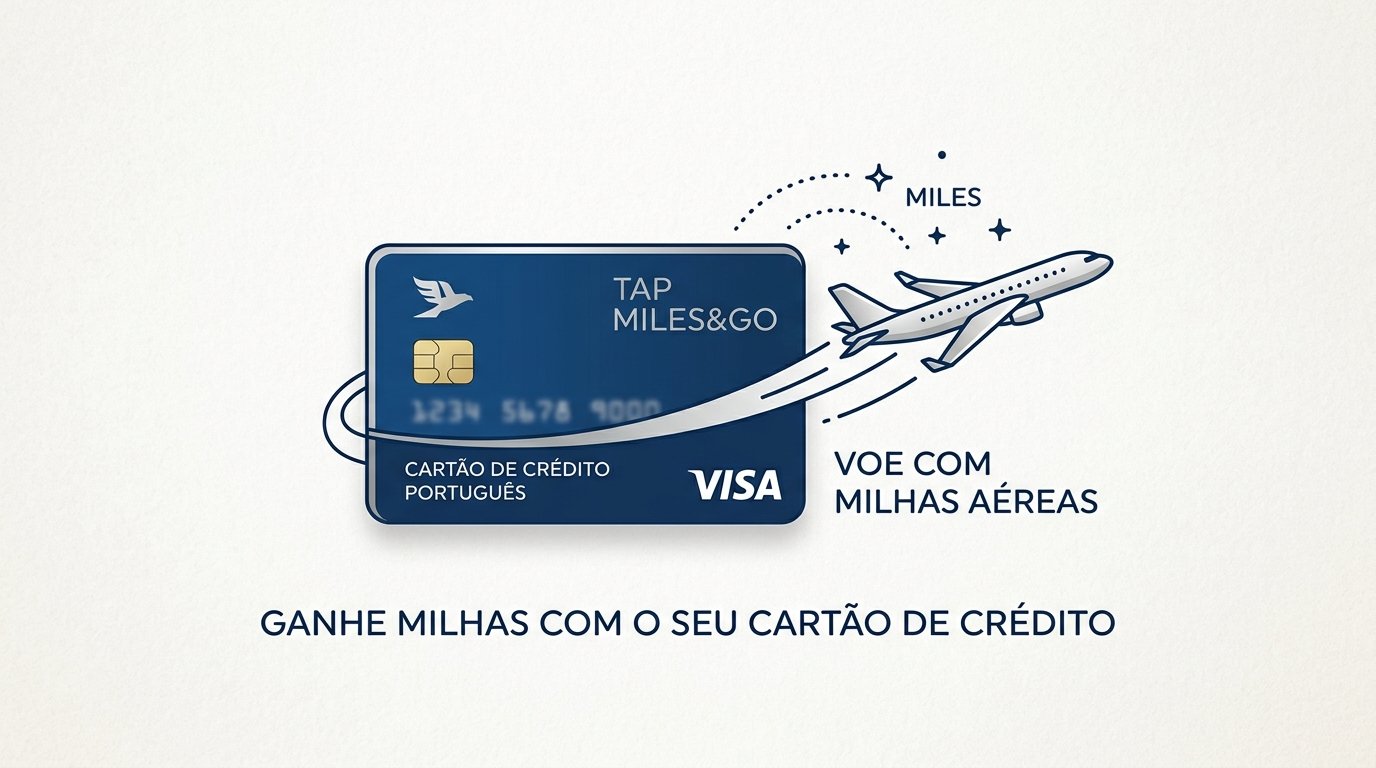 Como transformar pontos do cartão em passagens aéreas e viagens Como transformar pontos do cartão em passagens aéreas e viagens