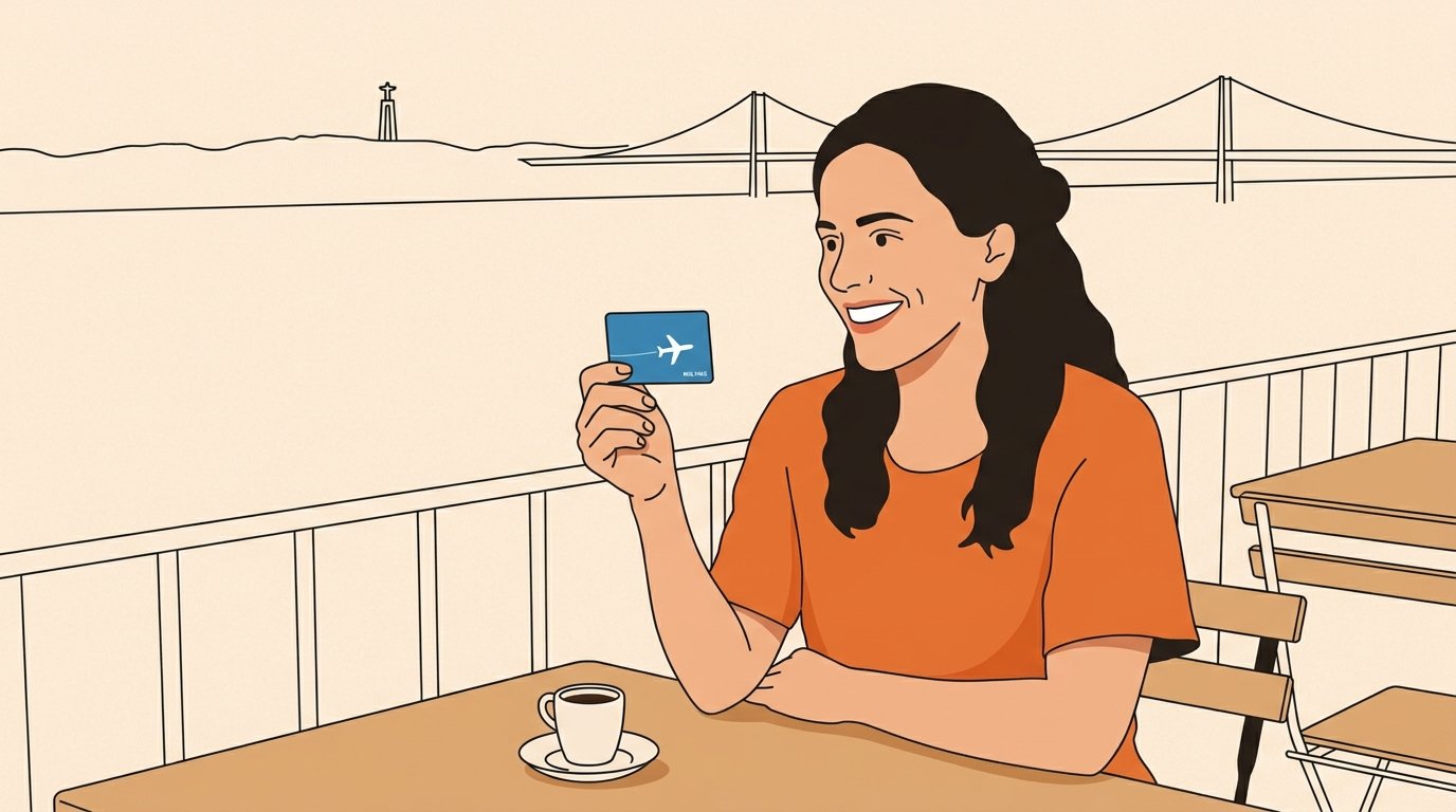 Como usar cartões de crédito para melhorar seu score de crédito e sua saúde financeira