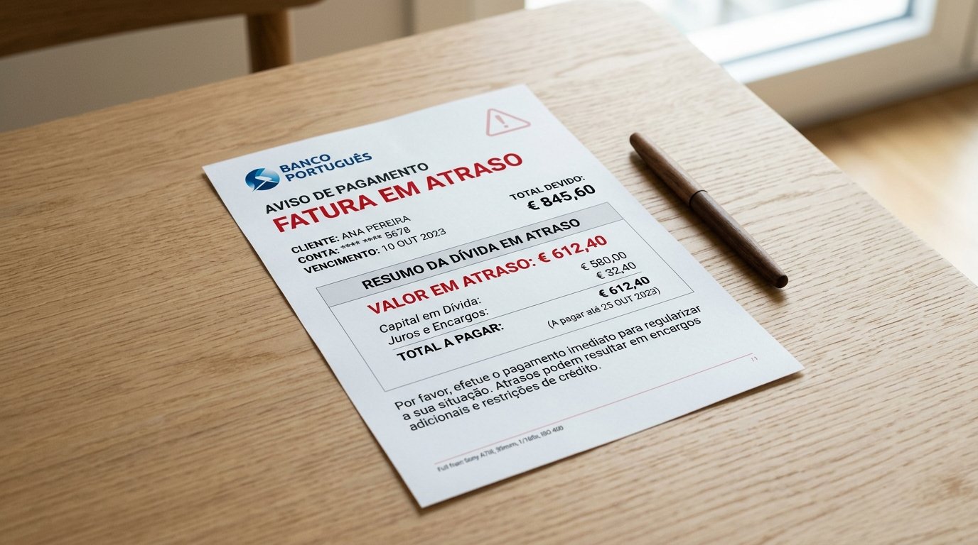 Como evitar juros do cartão de crédito e usar o crédito a seu favor