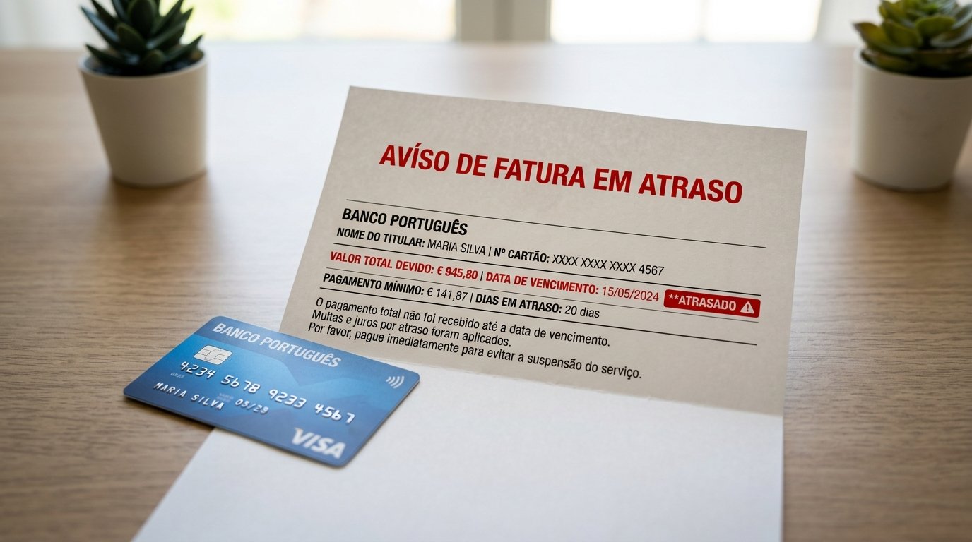 Como evitar juros do cartão de crédito e usar o crédito a seu favor