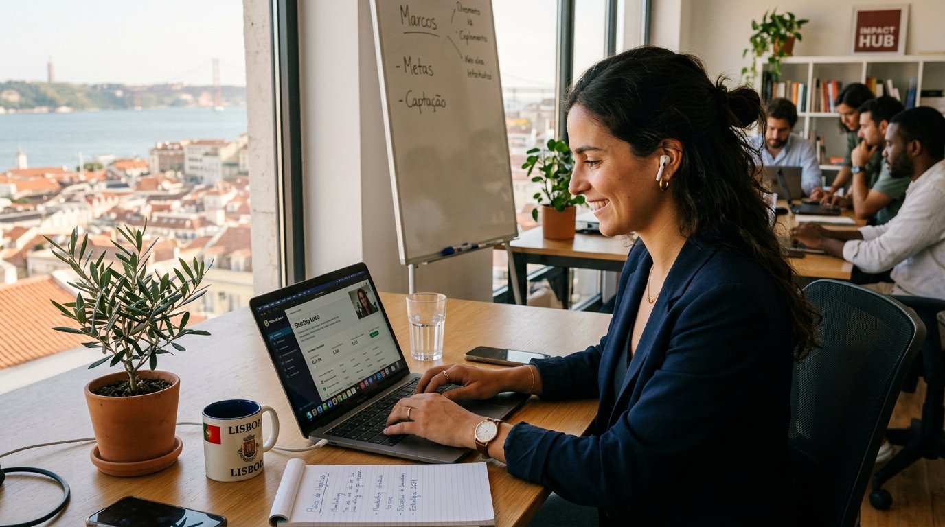 Como ganhar uma renda extra pela internet de forma legítima