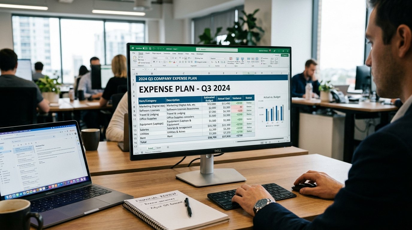 3 Aplicativos Gratuitos de Controle Financeiro Para Organizar Seu Dinheiro sem Planilhas