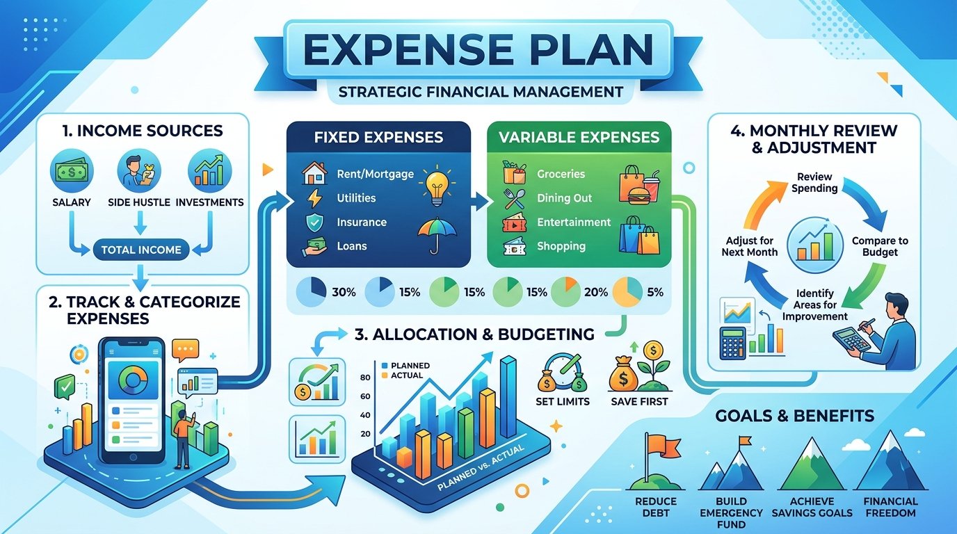 3 Aplicativos Gratuitos de Controle Financeiro Para Organizar Seu Dinheiro sem Planilhas