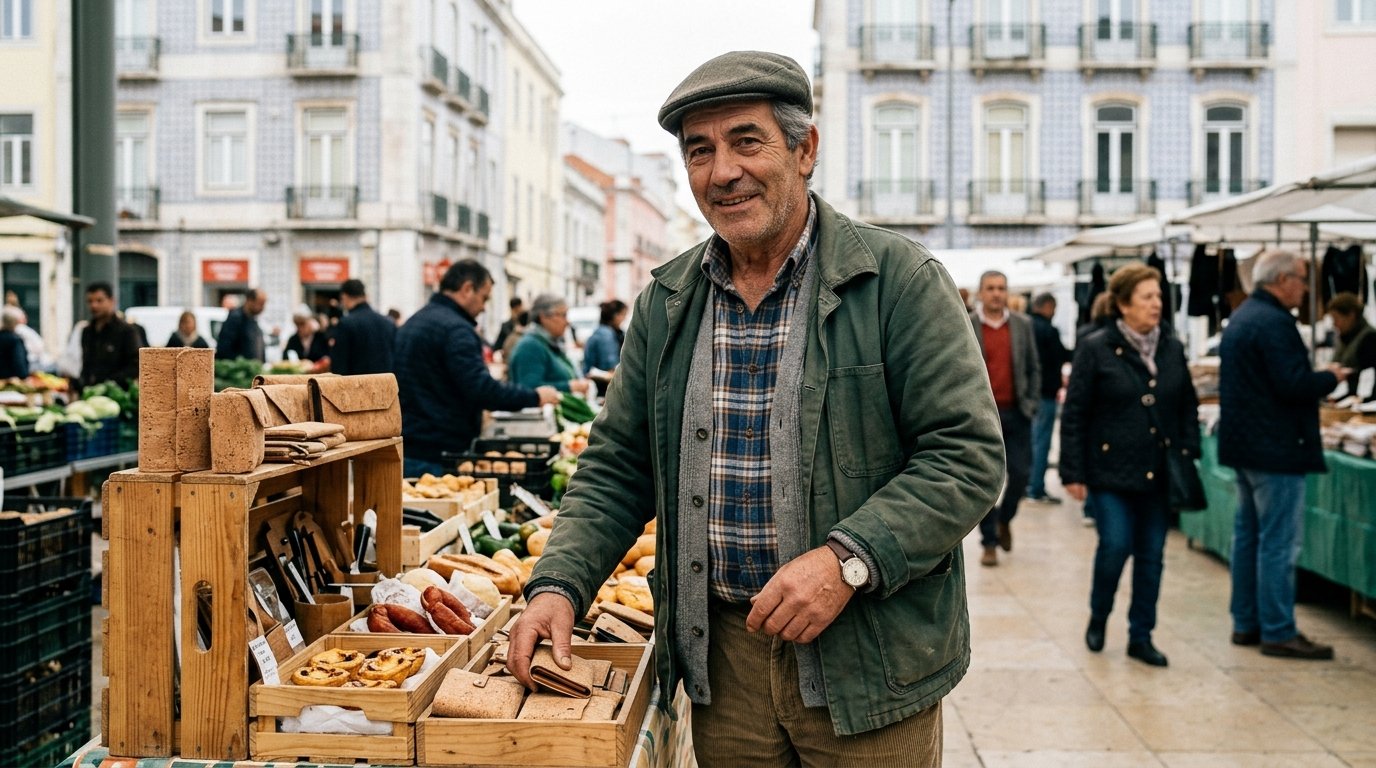 Empreendedorismo para iniciantes: primeiros passos para abrir um negócio