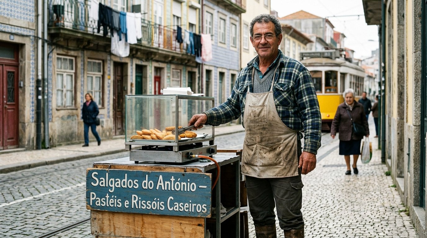 4 Ideias de Negócios Lucrativos para Começar com Até R$ 1.000 em Casa