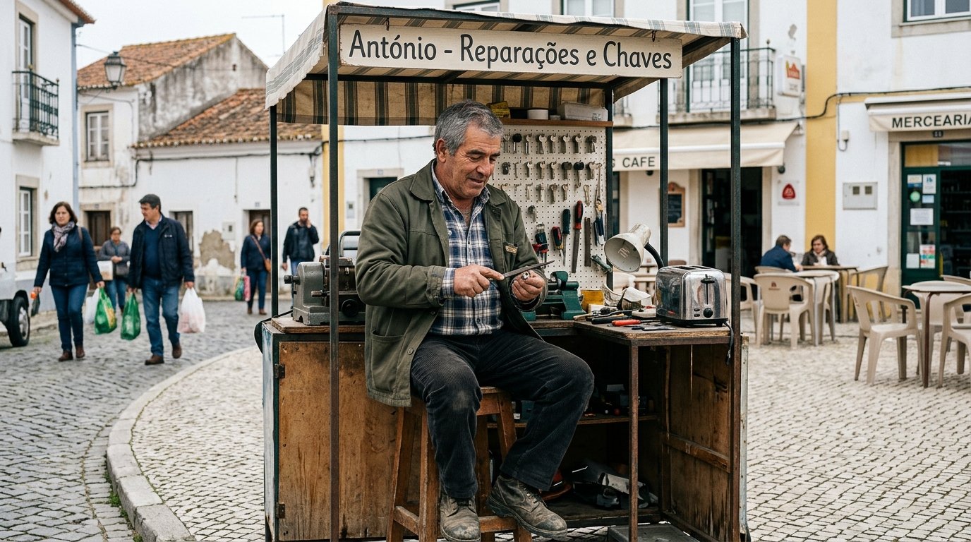 Como transformar um hobby em uma fonte de renda