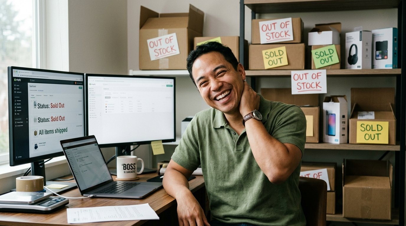3 Sites Gratuitos com Trabalhos Home Office e Renda Extra para Começar Hoje
