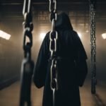 A Inquisição: Fatos e Mitos Desmistificados