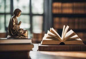 A Prática da Lectio Divina