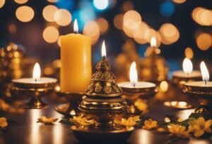 Dia de Todos os Santos