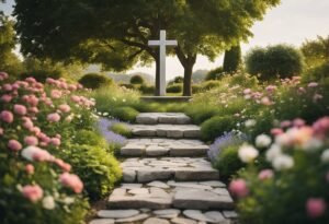 Meditações Diárias com os Santos