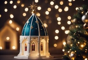 O Significado do Natal na Tradição Católica