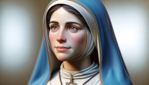 Santa Dulce dos Pobres