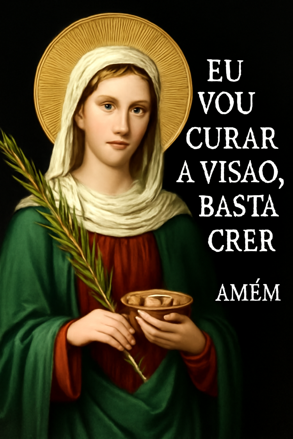 ChatGPT Image 22 de ago. de 2025, 19_05_01