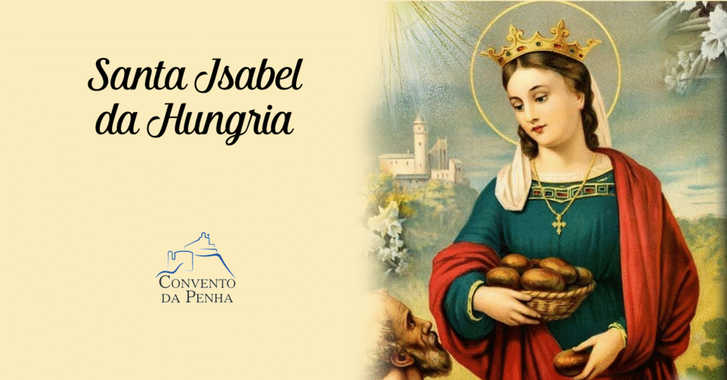 CAPA-DE-MATERIA-Santa-Isabel-da-Hungria-e1605440728818[1]