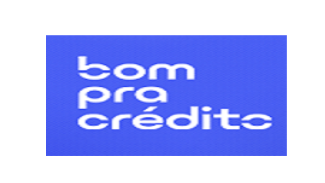 Bom Pra Crédito Empréstimo Pessoal Online Vale a Pena?