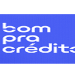 Bom Pra Crédito Empréstimo Pessoal Online Vale a Pena?