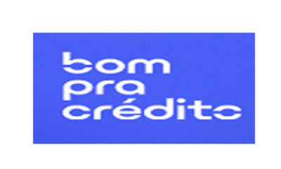 Bom Pra Crédito Empréstimo Pessoal Online Vale a Pena?