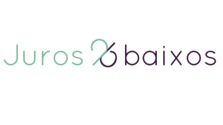 Empréstimo com Juros Baixos no Brasil Guia Completo para Escolher a Melhor Opção