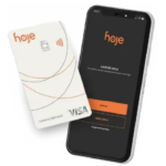 Conheça os Benefícios do Cartão Hoje