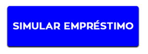 Como solicitar o empréstimo pessoal SuperSim: guia completo para conseguir crédito rápido e seguro