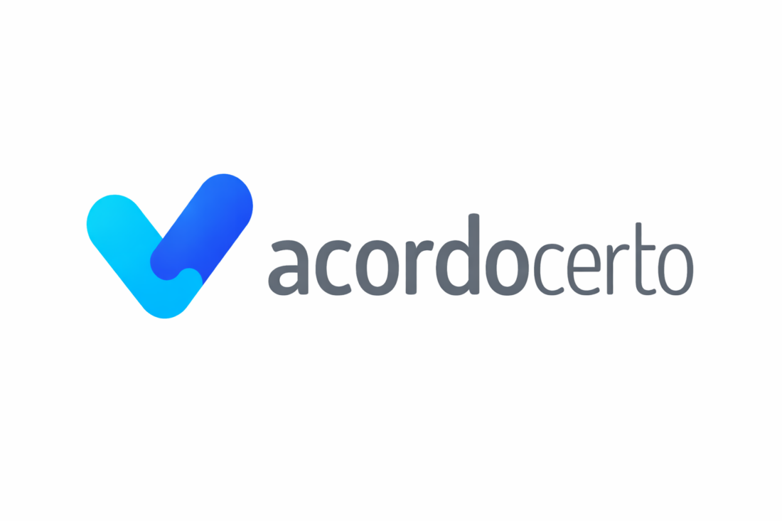 Descubra como a negociação de dívidas com a plataforma Acordo Certo pode ajudar você a quitar seus débitos de forma mais acessível e eficiente. Aprenda dicas práticas para sair do vermelho e melhorar sua saúde financeira agora mesmo.