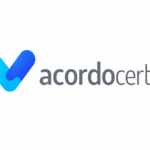 Descubra como a negociação de dívidas com a plataforma Acordo Certo pode ajudar você a quitar seus débitos de forma mais acessível e eficiente. Aprenda dicas práticas para sair do vermelho e melhorar sua saúde financeira agora mesmo.