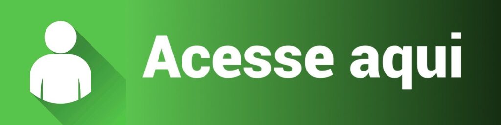 Mastercard – Vale bônus: Como Aproveitar ao Máximo Essa Oportunidade