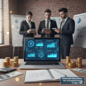 Gemini_Generated_Image_psjvpvpsjvpvpsjv