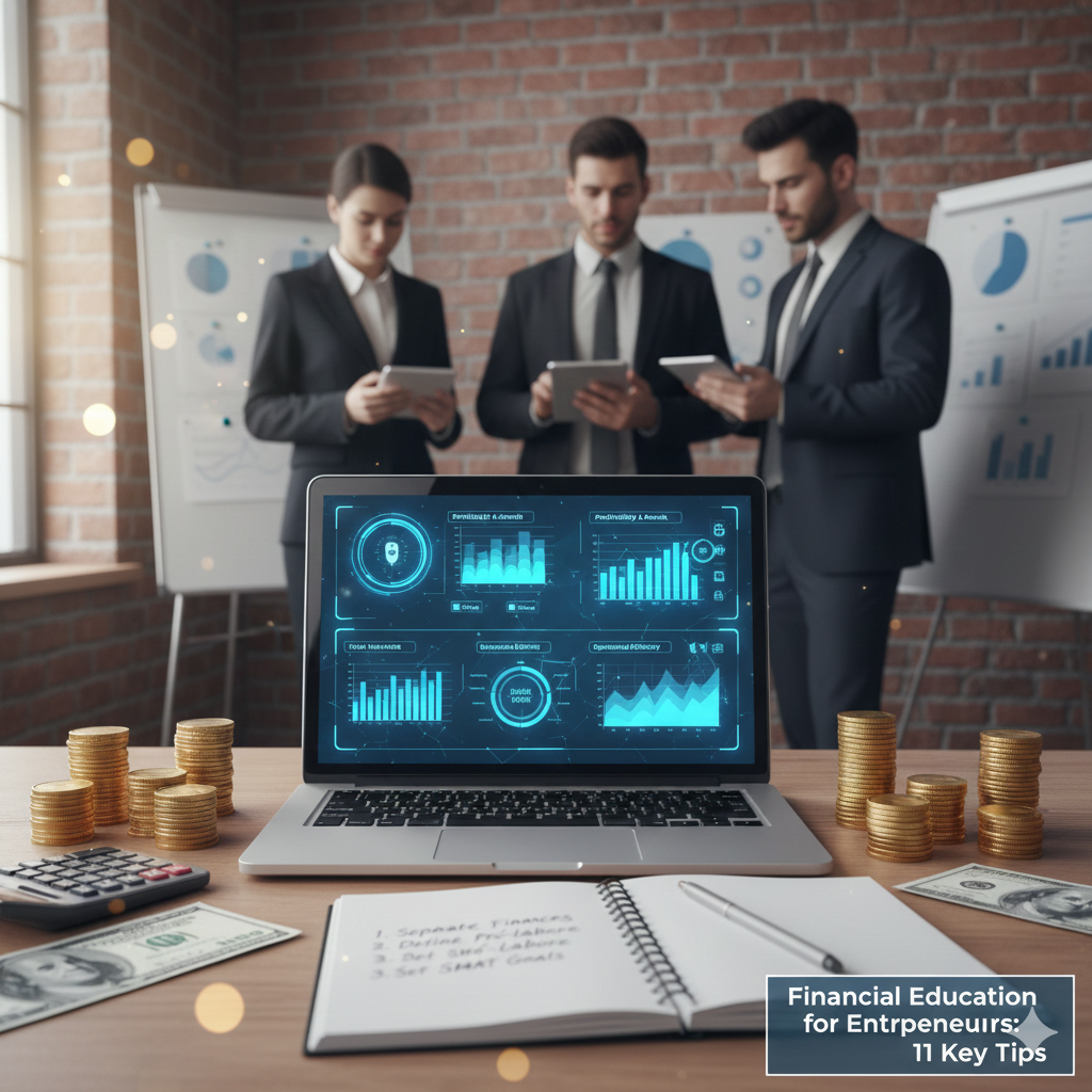 Gemini_Generated_Image_psjvpvpsjvpvpsjv