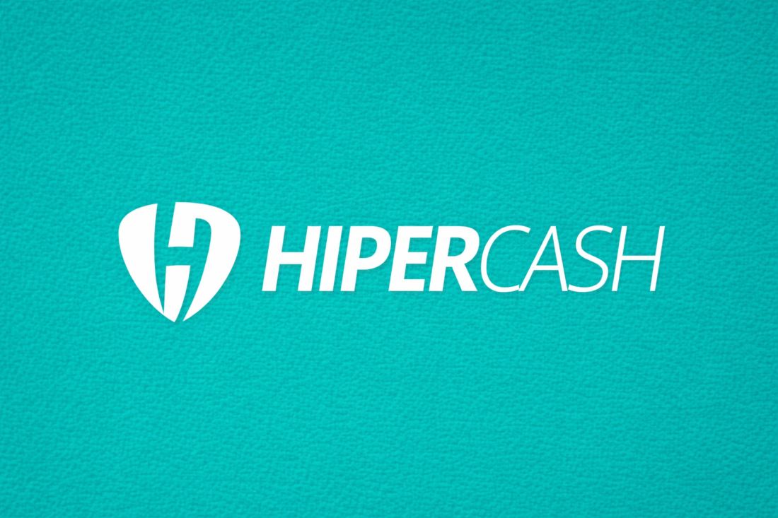 Hiper Cash Empréstimo