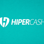 Hiper Cash Empréstimo