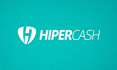 Hiper Cash Empréstimo