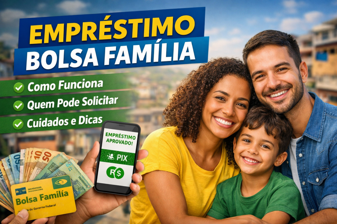 emprestimo bolsa familia