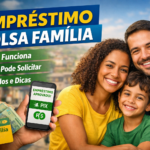 emprestimo bolsa familia
