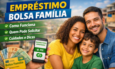 emprestimo bolsa familia