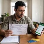 Consignado CLT, Portabilidade, Empréstimo CLT, Parcela menor, Troco consignado, Crédito trabalhador, Dívida, Finanças pessoais, Empréstimo consignado, Carteira assinada
