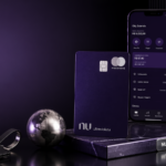 nubank-ultravioleta-vale-a-pena