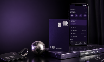 nubank-ultravioleta-vale-a-pena