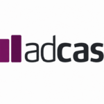 Passos para começar a ganhar dinheiro com Adcash de forma prática e segura