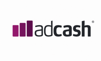 Passos para começar a ganhar dinheiro com Adcash de forma prática e segura
