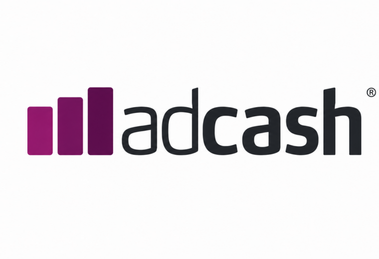 Passos para começar a ganhar dinheiro com Adcash de forma prática e segura
