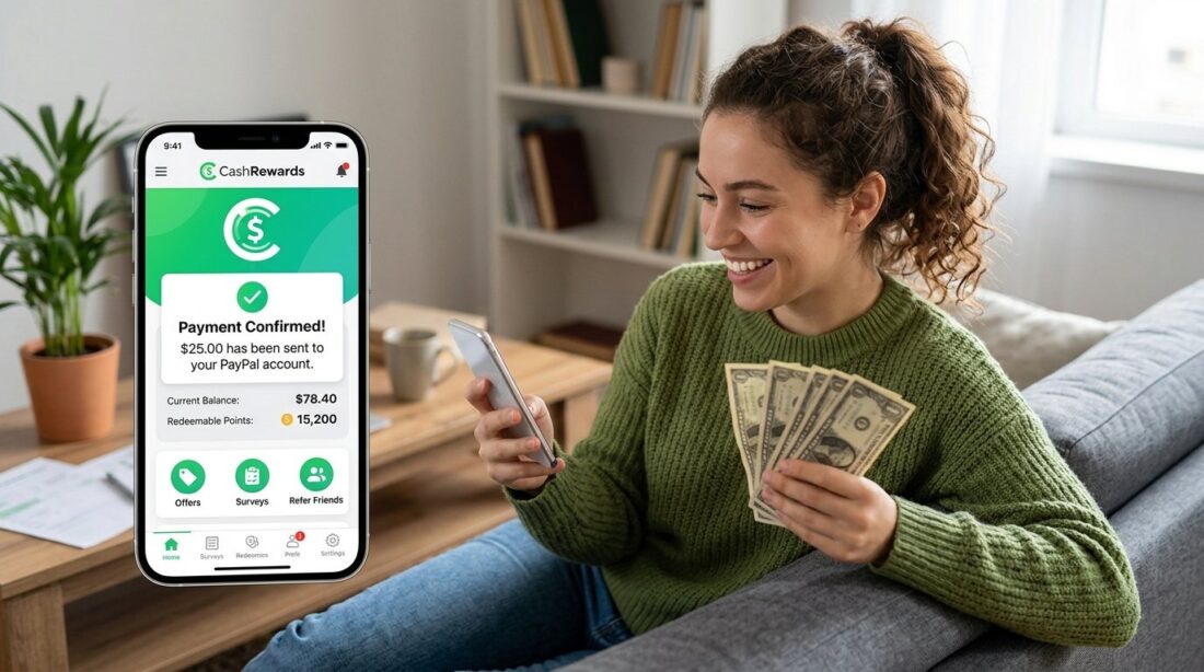 Qual o Melhor App de Finanças? A Tier List Definitiva Para Seu Controle Financeiro