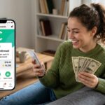 Qual o Melhor App de Finanças? A Tier List Definitiva Para Seu Controle Financeiro