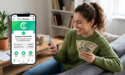 Qual o Melhor App de Finanças? A Tier List Definitiva Para Seu Controle Financeiro