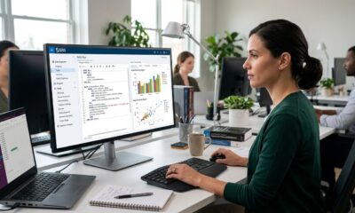 MEI para iniciantes: como abrir, vantagens e custos