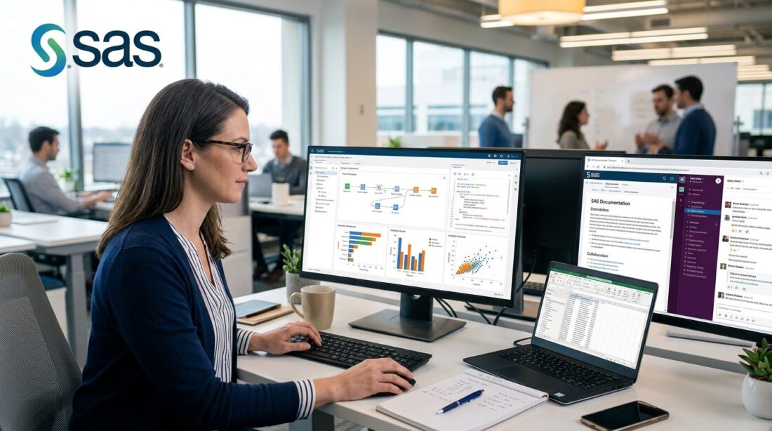 Como Criar um Micro-SaaS Lucrativo com Inteligência Artificial sem Programar