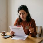 Os principais erros no uso do cartão de crédito que prejudicam suas finanças